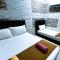 ARK Hotel New Wave Shah Alam - 莎阿南