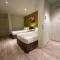 SGI Vacation Club Hotel