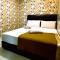 ARK Hotel New Wave Shah Alam - 莎阿南