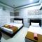 ARK Hotel New Wave Shah Alam - 莎阿南