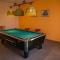 Ankur Hotell
