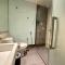 SGI Vacation Club Hotel