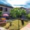 Amazing Home In Bakarac With Wifi