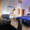 Serenity Big Room Serenity Big Room