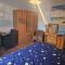 Serenity Big Room