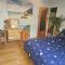 Serenity Big Room
