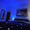 Serenity Big Room