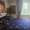 Serenity Big Room