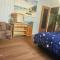 Serenity Big Room Serenity Big Room