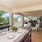 2 Bedroom Stunning Apartment In Senj