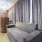 FabHotel SRS Grand - Nr Mahindra University, Gandi Maisamma