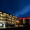 Hotel Casa Karina Bansko - Half Board & All Inclusive - Bansko