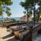 2 Bedroom Awesome Home In Stomorska