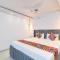 FabHotel SRS Grand - Nr Mahindra University, Gandi Maisamma