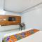 FabHotel SRS Grand - Nr Mahindra University, Gandi Maisamma