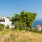 2 Bedroom Awesome Home In Stomorska
