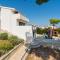 2 Bedroom Awesome Home In Stomorska