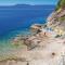 Nice Home In Soboli, Cavle With Sauna - Soboli