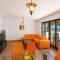 2 Bedroom Awesome Home In Stomorska