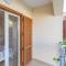 Apartment Porec Ii - Poreč