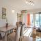 Apartment Porec Ii - Poreč