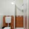 Gorgeous Apartment In Porec With Wifi - Poreč (Parenzo)