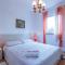 Gorgeous Apartment In Porec With Wifi - Poreč (Parenzo)