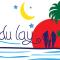 Non Du Lay Guesthouse - Ko Lanta