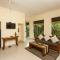 Kadiga Villas Ubud by Pramana Villas