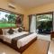Kadiga Villas Ubud by Pramana Villas