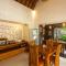 Kadiga Villas Ubud by Pramana Villas
