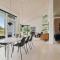 Three-Bedroom Holiday Home In Fjerritslev - Slettestrand