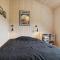 Three-Bedroom Holiday Home In Fjerritslev