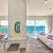 Amazing Home In Trogir With Sauna