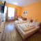 JUFA Hotel Planneralm