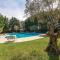 Gorgeous Home In Bale With Wifi - Bale