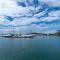 Marina Getaway