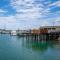Marina Getaway - Shellharbour