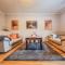 Nice Apartment In Svenljunga With Sauna - Svenljunga