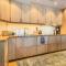 Nice Apartment In Svenljunga With Sauna - Svenljunga
