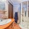 Nice Apartment In Svenljunga With Sauna - Svenljunga
