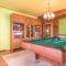 Beautiful Apartment In Pula With Sauna