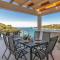 Cozy Home In Vela Luka With Wifi