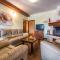 Beautiful Apartment In Pula With Sauna
