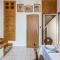 Lovely Apartment In Sveti Juraj