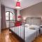 Gorgeous Home In Bale With Wifi - Bale