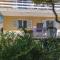 Amazing Apartment In Rabac With Wifi