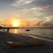 Faza View Inn, Maafushi - Maafushi