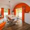 Beautiful Home In Sauzet