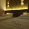 The Stella Hotel - 埃尔比勒